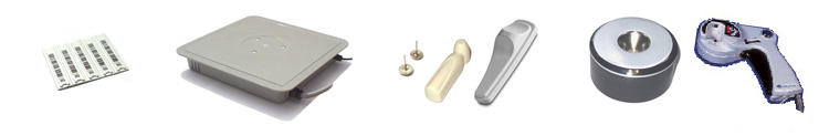 AM accessories